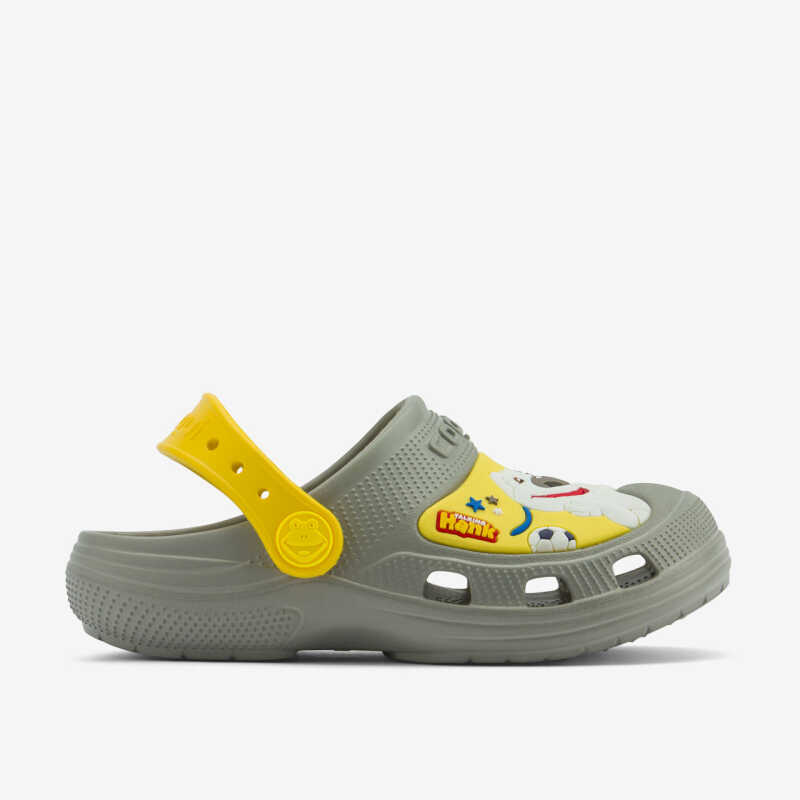 Dětské crocsy sandály COQUI (21/22-27/28)