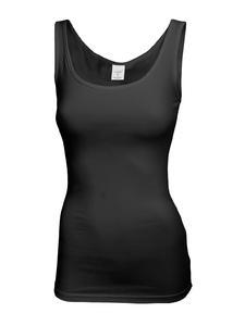 Dámské tílko Lambeste (S-2XL)