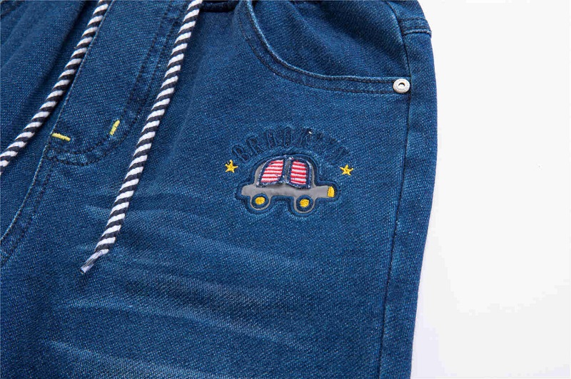 Chlapecké  rifle KUGO (98-128)  