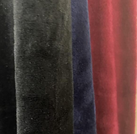 Dámské thermo legíny PESAIL (L-5XL) 