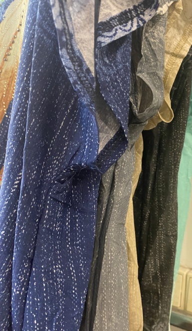 Dámské triko s krátkým rukávem  B.LIFE (L-XXL)