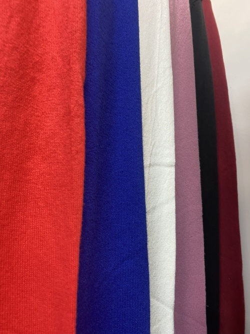 Dámský svetr  B.LIFE (M-XXL)