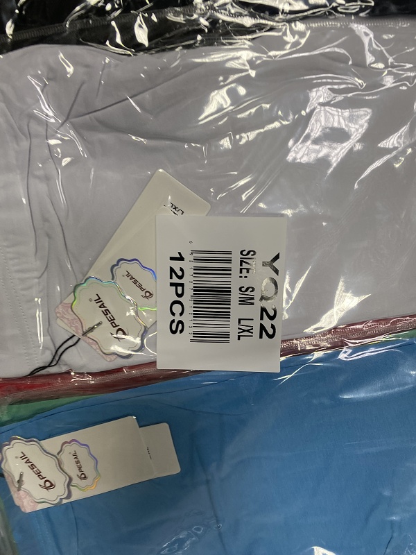 Dámské sportovní šortky / kraťasy Elevek (S-XL)