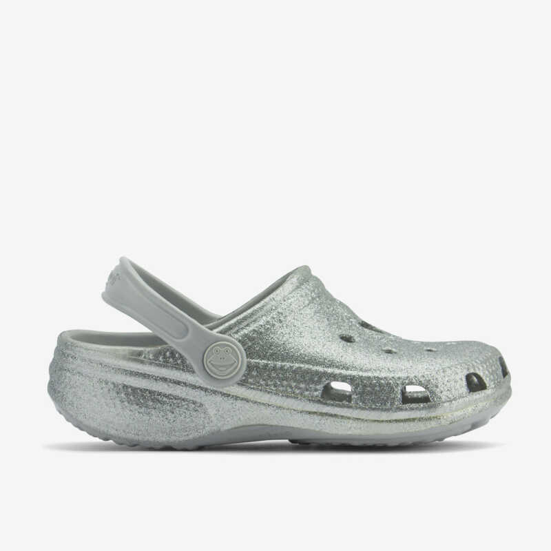 Dětské CROCSY COQUI (20/21-27/28)