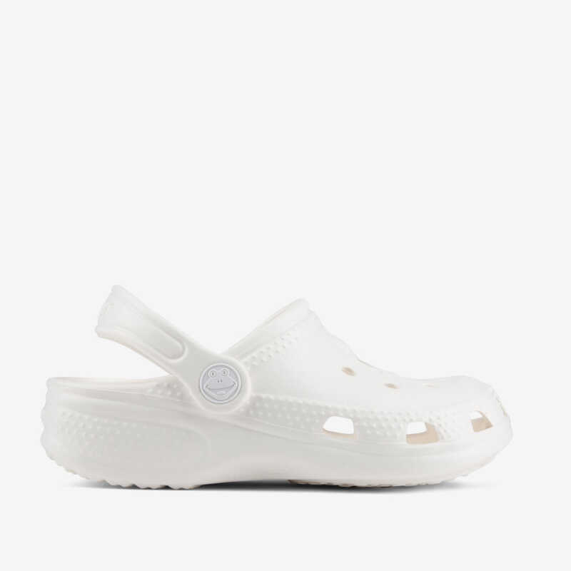 Dětské crocsy COQUI (28/29.-36/37)