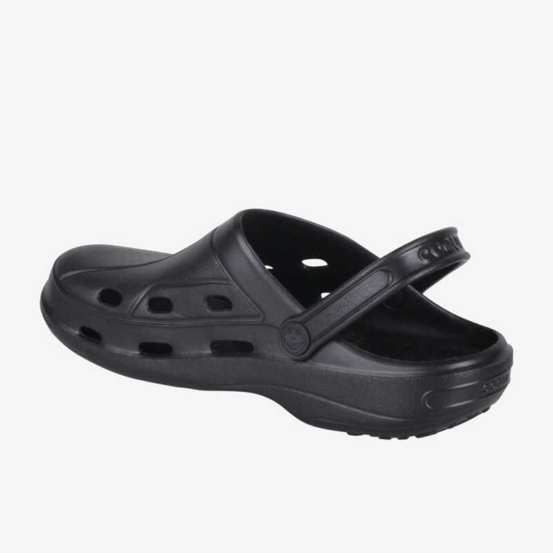 Dámské crocsy COQUI (36-42)
