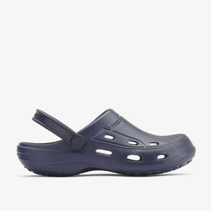 Dámské crocsy COQUI (36-42)