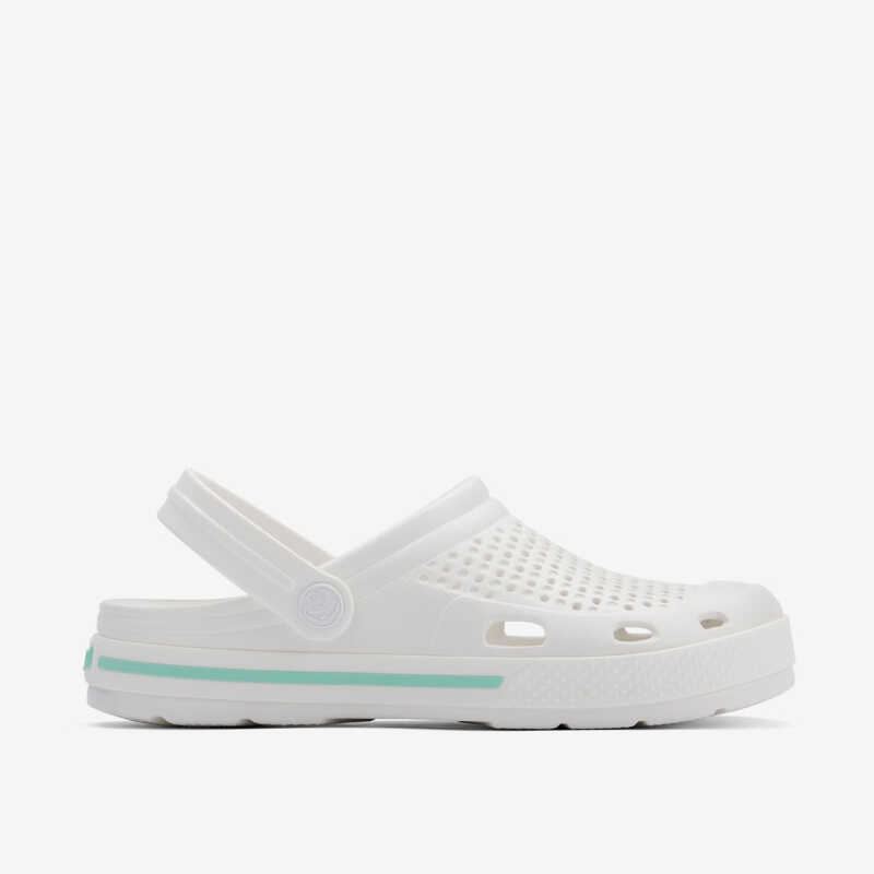 Dámské crocsy COQUI (36-42)