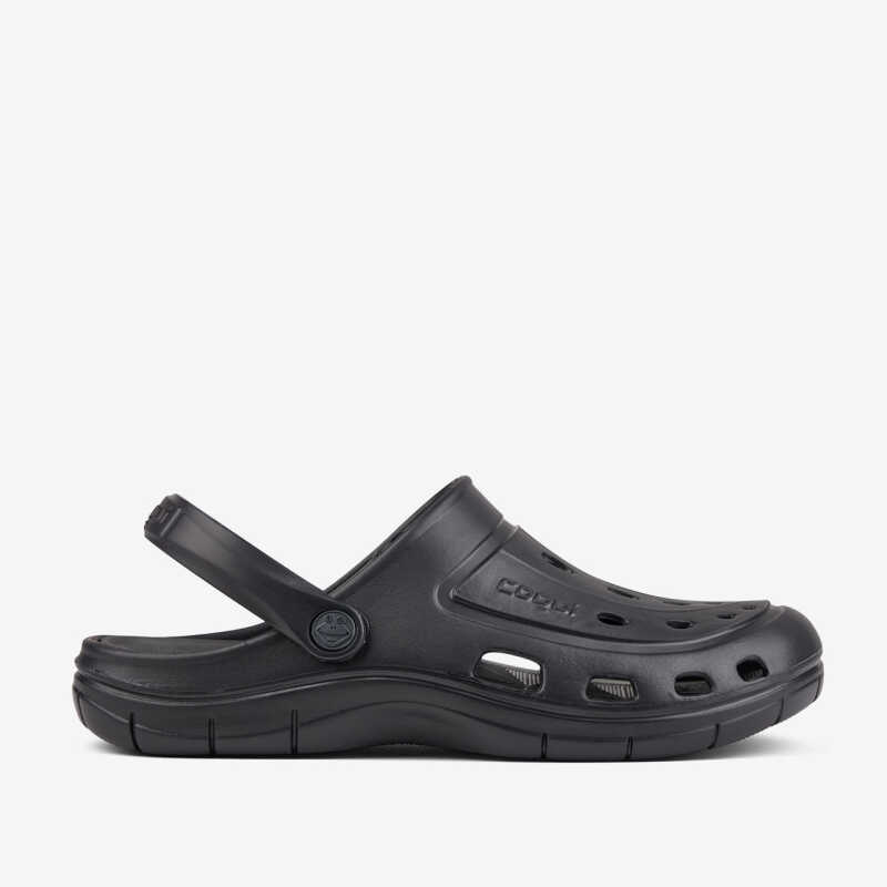 Dámské crocsy COQUI (36-42)