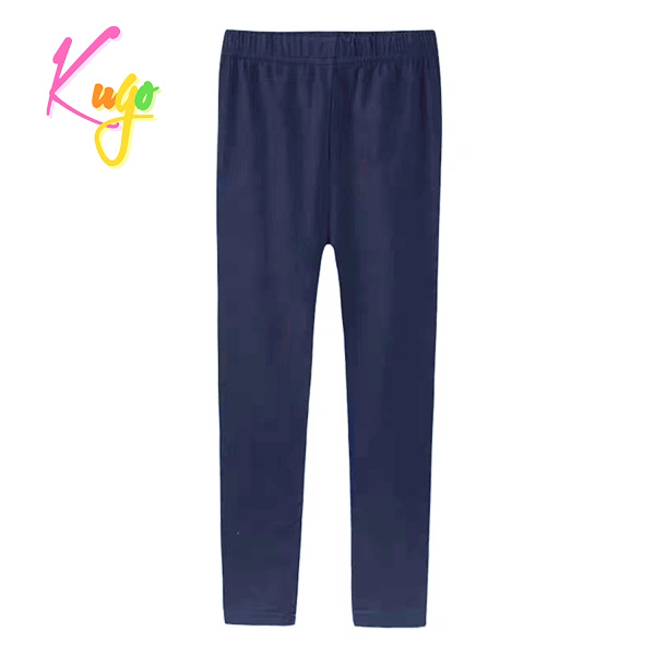 Dívčí legíny  KUGO (134-164)