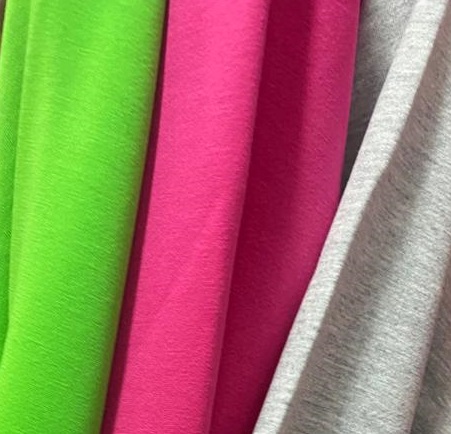 Dámská mikina TEMSTER  (M-2XL)