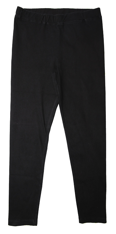 Dámské riflové kalhoty WOLF (S-2XL)