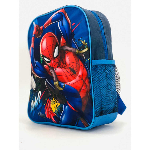 Chlapecký batoh SPIDER MAN 31,8*28,5*11,5 cm