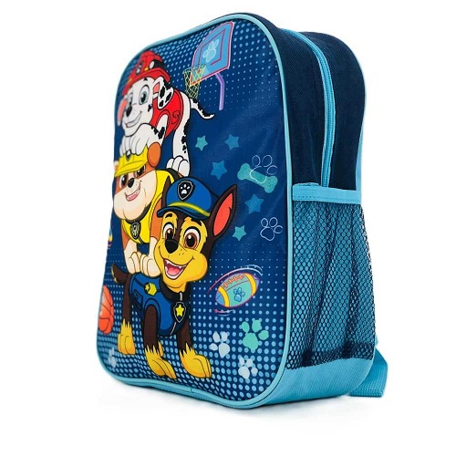 Chlapecký batoh PAW PATROL 31,8*28,5*11,5 cm