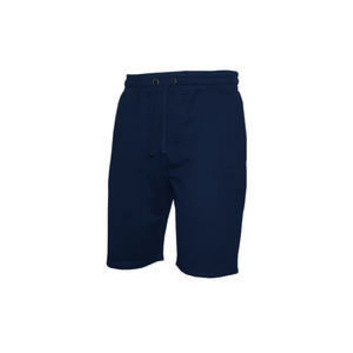 Pánské šortky kraťasy – teplákové Lambeste (M-XXXL)