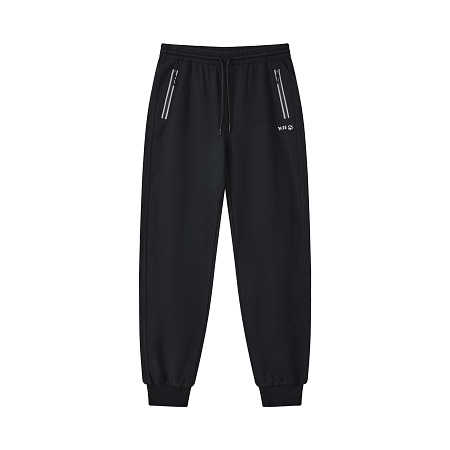 Pánské tepláky WOLF (M-3XL)