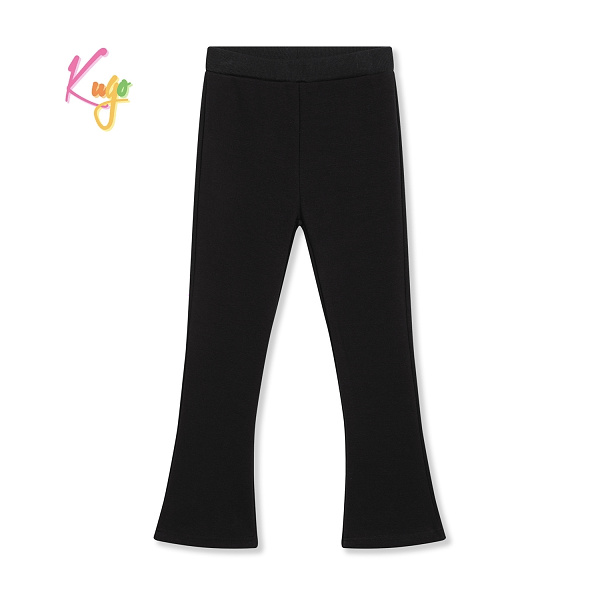 Dívčí  legíny KUGO (134-164)