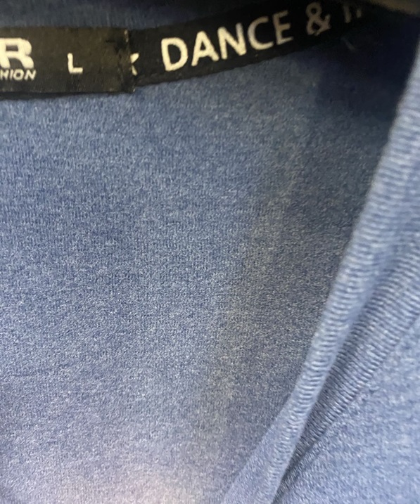 Pánské teplé triko s dlouhým rukávem Benter (M-2XL)