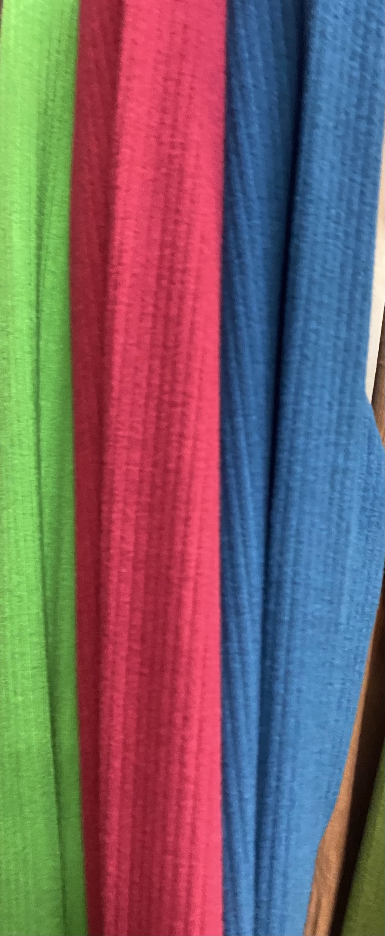 Dámské teplé triko s dlouhým rukávem Benter (M-2XL)