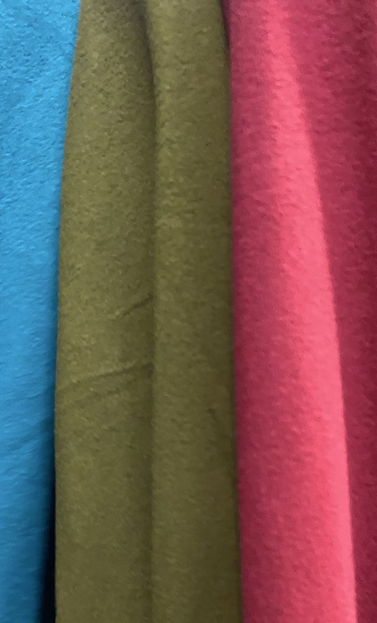 Dámské teplé triko s dlouhým rukávem Benter (M-2XL)