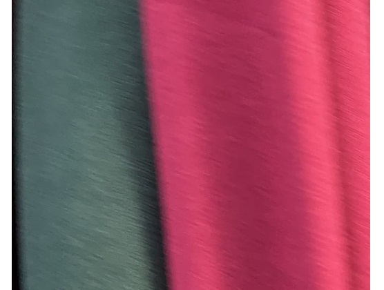 Dámské teplé triko s dlouhým rukávem Benter (M-2XL)