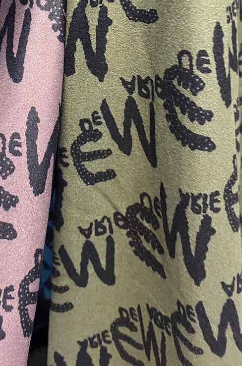 Dámské teplé triko s dlouhým rukávem Benter (M-2XL)