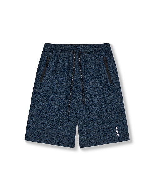 Pánské funkční šortky WOLF (M-3XL)