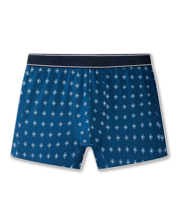 Pánské boxerky WOLF (M-3XL)