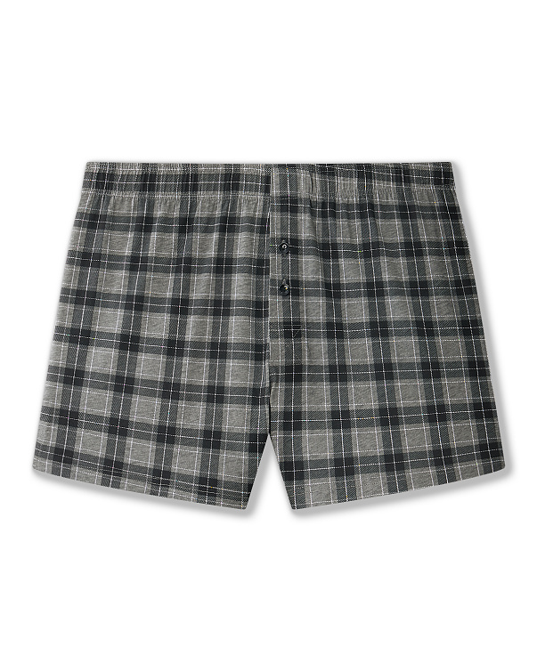 Pánské boxerky WOLF (M-3XL)