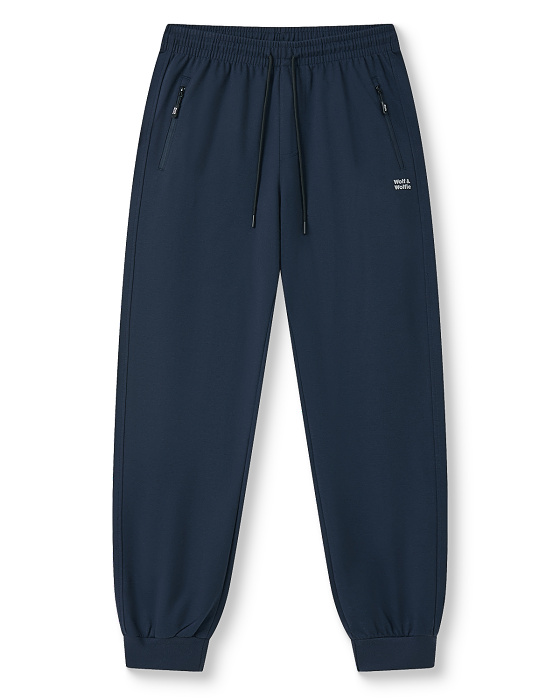 Pánské tepláky WOLF (M-3XL)