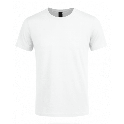 Pánské triko Lambeste (3XL-4XL)  velké velikosti