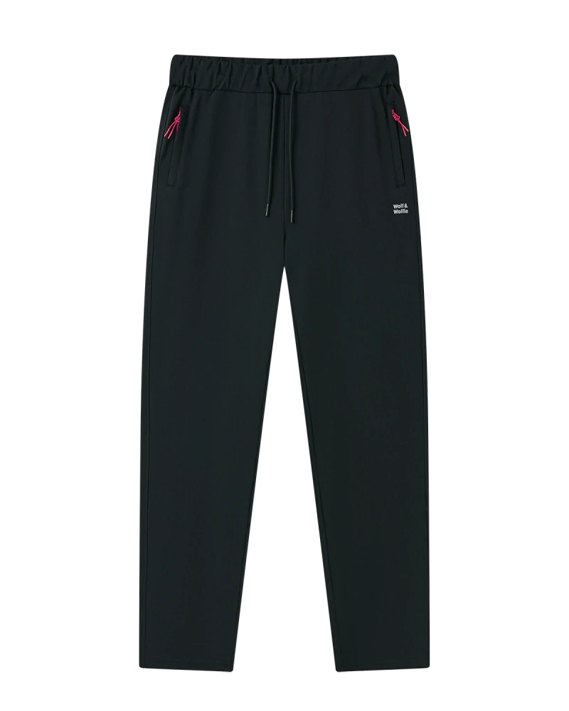 Dámské tepláky WOLF (M-2XL)