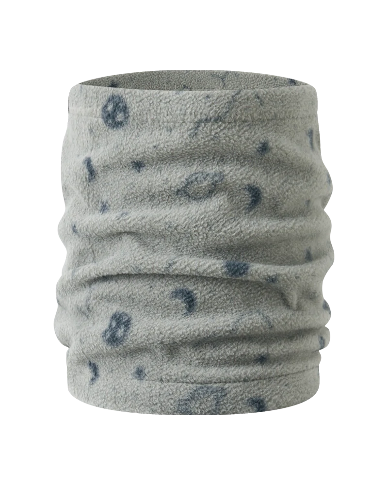 Chlapecký fleecový nákrčník WOLF