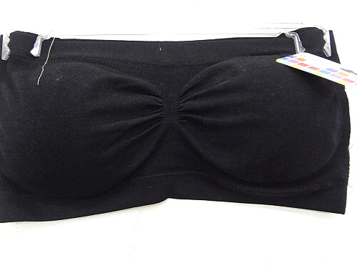 Dámská bezešvá lambáda GREENICE (S-XXL)