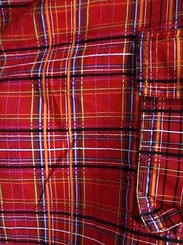 Pánské plážové kraťasy RUYIZ (L-XXXL)