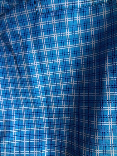 Pánské plážové kraťasy RUYIZ (L-XXXL)