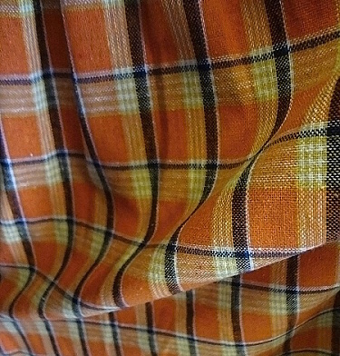 Pánské látkové kraťasy RUYIZ (L-XXXL)