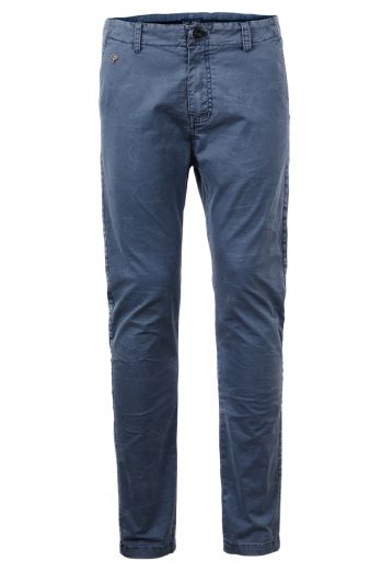 Pánské kalhoty GLO- STORY (30-36)