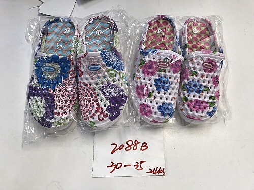 Dětské gumové nazouváky SAMLUX(30-35)
