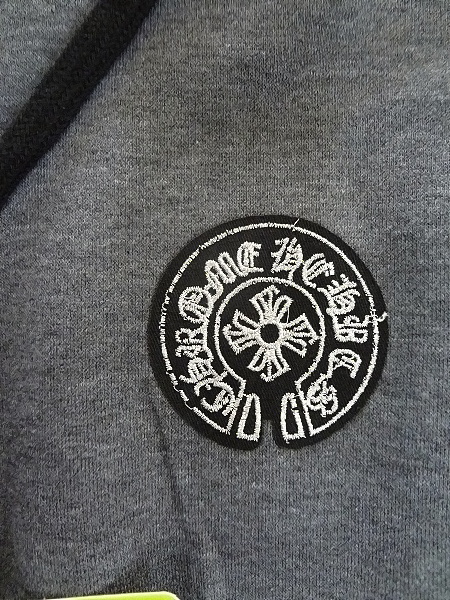 Dámské legíny SMILING (M/L-2XL)
