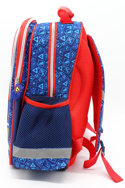 Chlapecký batoh (29*37*13CM)