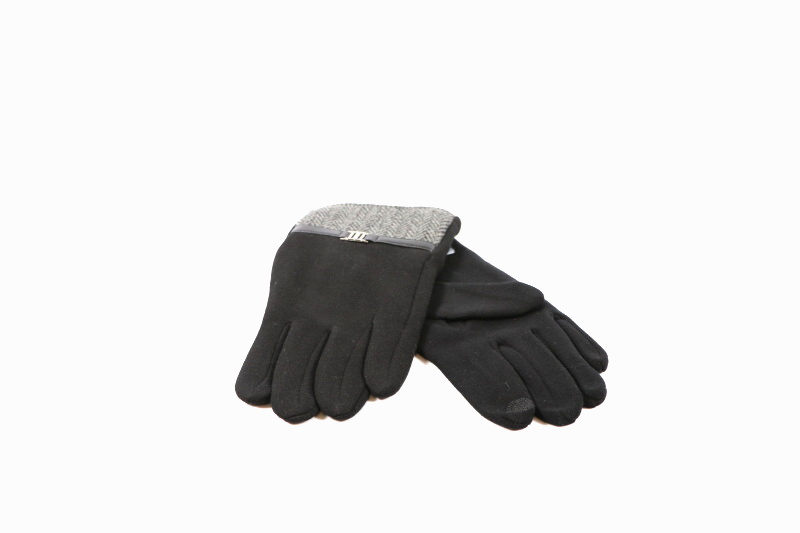 Pánské  rukavice ECHT (L-XXL)