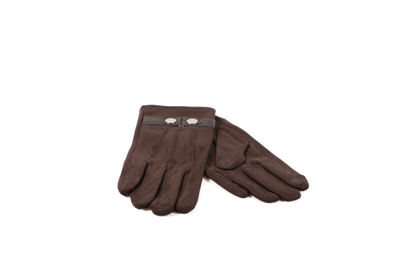 Pánské  rukavice ECHT (L-XXL)