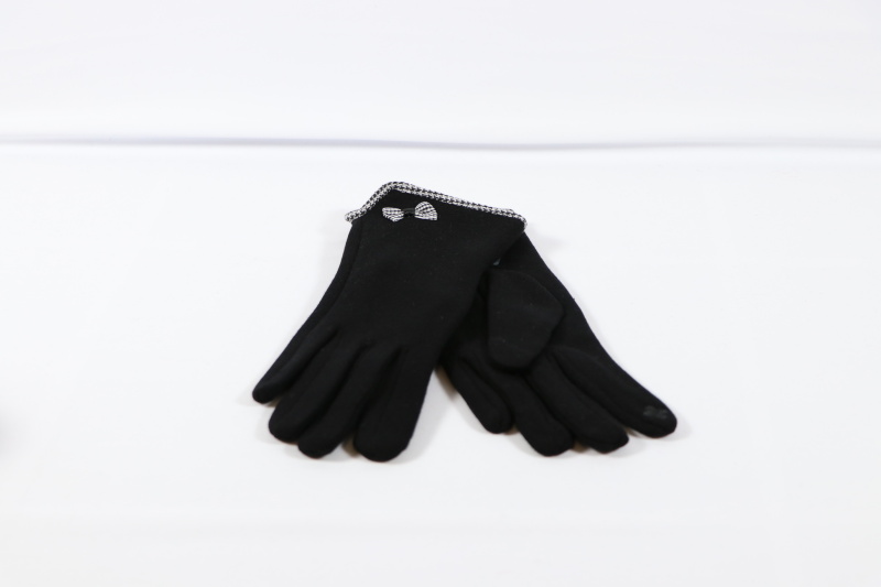 Dámské zimní rukavice   ECHT