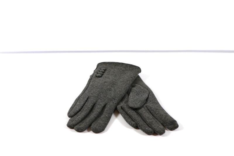 Dámské zimní rukavice   ECHT