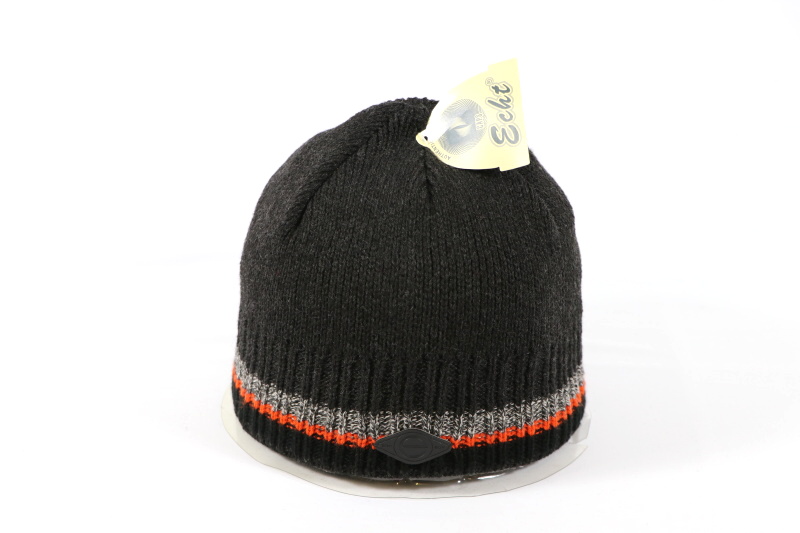 Pánská čepice ECHT