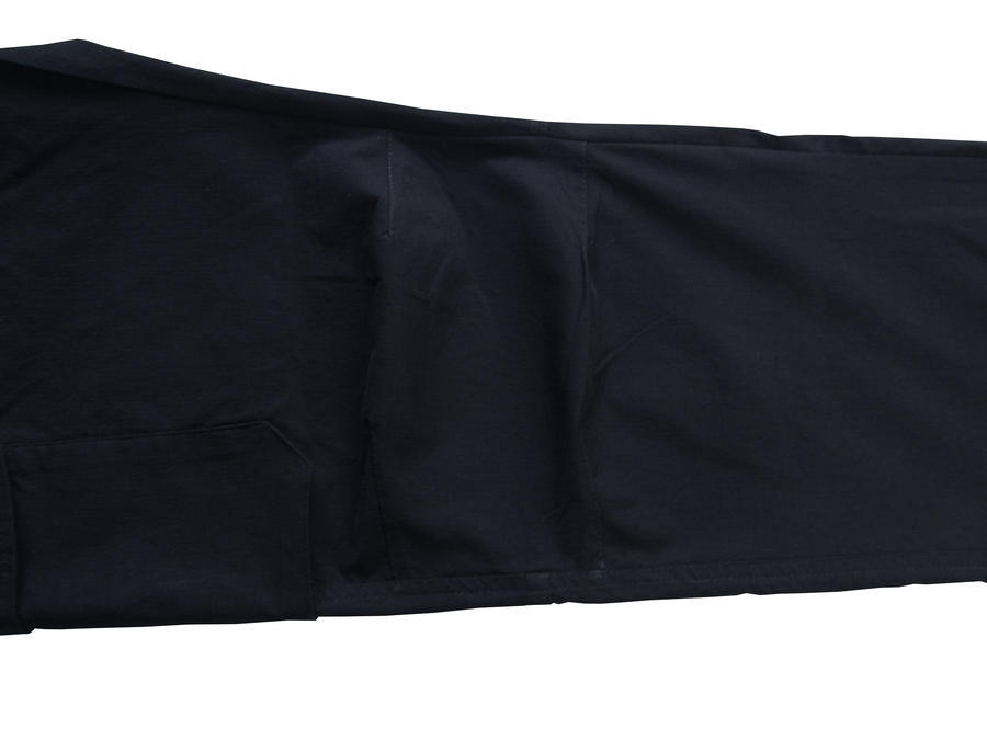 Pánské kalhoty Lambeste (S-3XL)