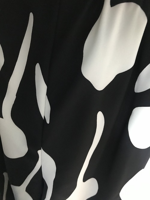 Dámské letní kalhoty ELEVEN ( M-3XL)