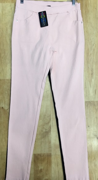 Dámské legíny  BENTER (M-2XL) 