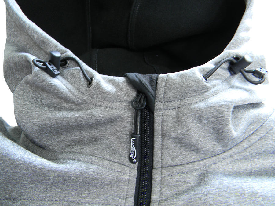 Dámská softshellová bunda/kabátek (S-XXL)